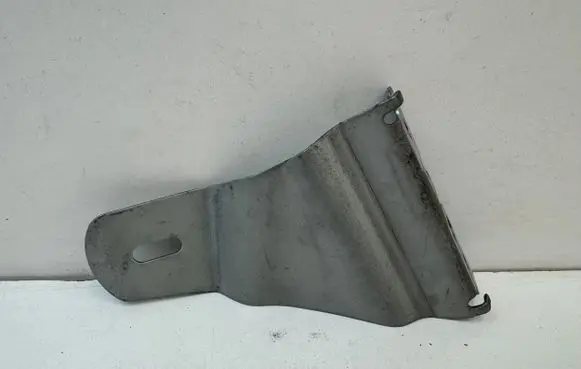 Volkswagen Jetta V Other interior part 1K0880571B