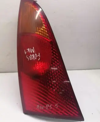 Ford Focus Rear/tail lights 1M5113405A