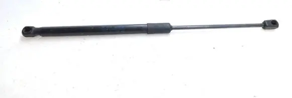 Volkswagen Golf Sportsvan Front bonnet/hood damper/strut 510823359A 5423140420N