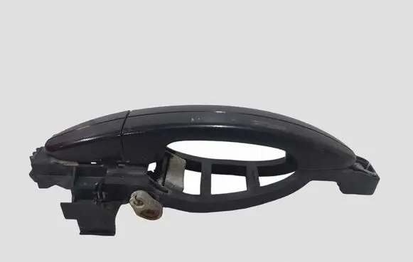 Ford Mondeo MK IV Front door exterior handle 6M21U224A36A