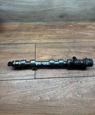 Toyota Yaris Fuel main line pipe 0445214177 052511 2381033030