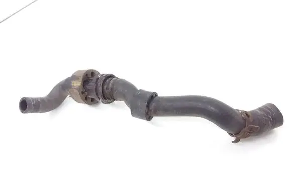 Volkswagen PASSAT B7 Engine coolant pipe/hose 1K0121113A