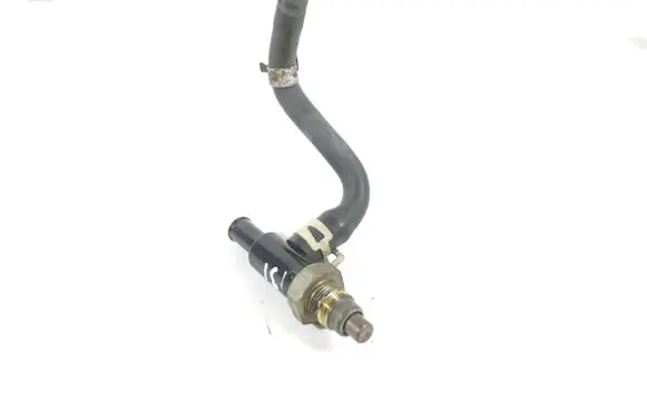 Honda Civic Vacuum valve 36281-RTA-003