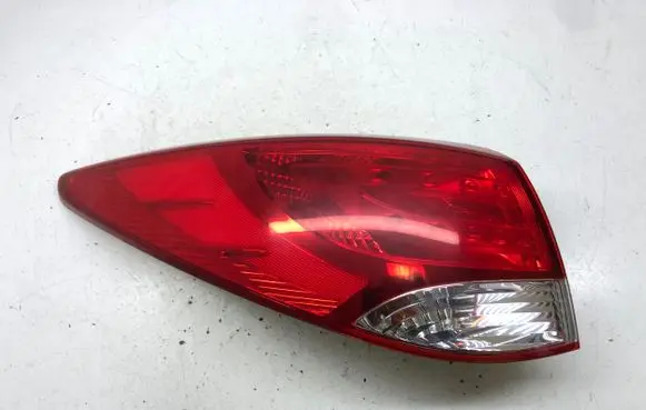 Hyundai ix35 Rear/tail lights 924012Y0