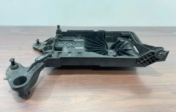 Cupra Formentor Battery tray 5WA915331