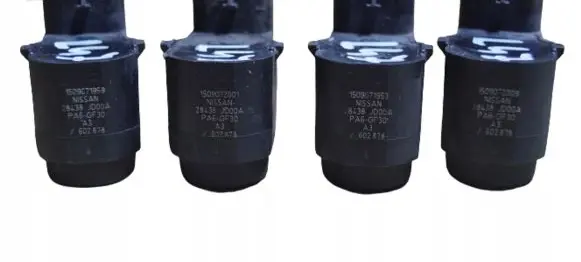 Nissan Qashqai Parking PDC sensor 28438JD00A