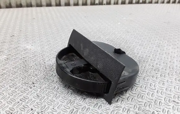 Opel Astra H Ashtray (rear) 13133294