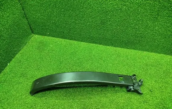Renault Master IV Loading door check strap stopper 745X95898R