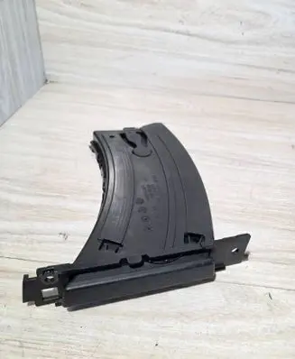 BMW 3 E90 E91 Cup holder 7127406 22167210 113879112
