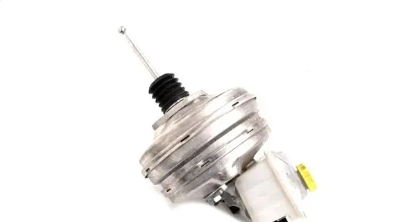 Opel Astra H Brake booster 99135502529