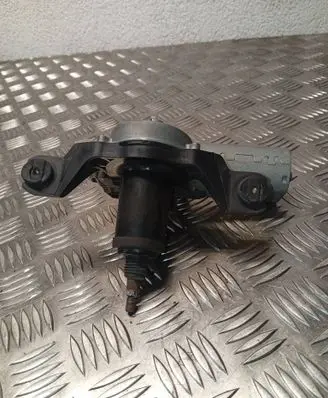 Jeep Grand Cherokee (WK) Rear window wiper motor 53844497