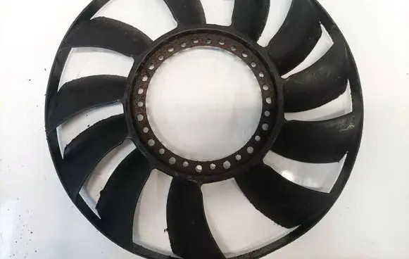 Audi A6 S6 C5 4B Fan impeller 05912130A