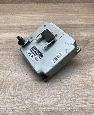 Subaru B9 Tribeca Gearbox control unit/module 31711AJ675 A64000