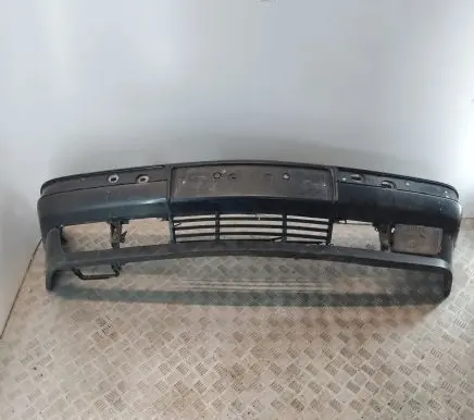 BMW 5 E34 Front bumper 51111934002