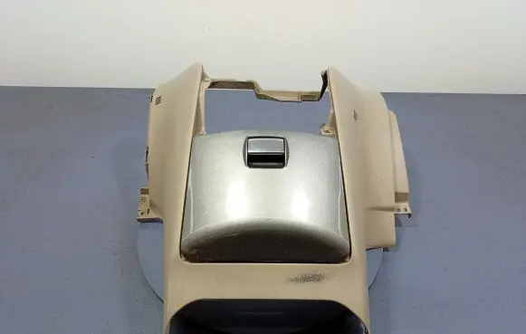 Toyota Sienna XL20 II Glove box 55434-AE010