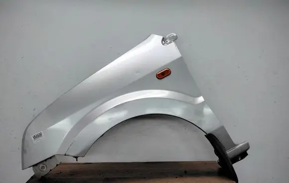 Ford Escort Fender