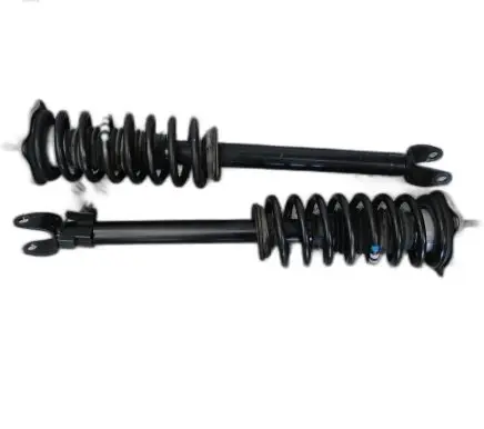 Mercedes-Benz E W213 Steering column damper A2133202013