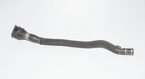 BMW i3 Engine coolant pipe/hose 8529933 11538529933