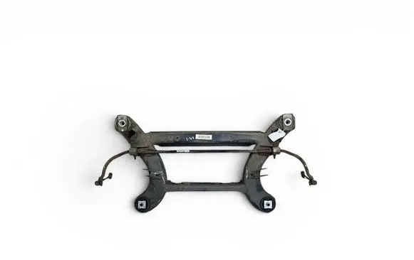 Mercedes-Benz E W213 Rear subframe 2133509707
