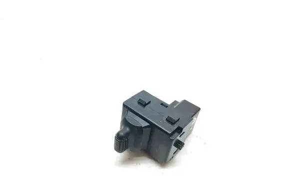 Jeep Wrangler Electric window control switch 04602678AB 39754D