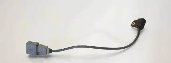 Volkswagen PASSAT B6 Camshaft position sensor 03G906433