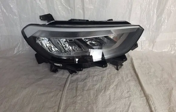 Volkswagen ID.3 Headlight/headlamp 10B941006A