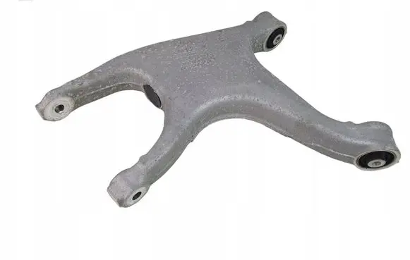 Audi A6 S6 C7 4G Rear upper control arm/wishbone 8K0505311J