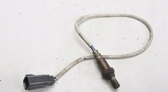 Jaguar XK - XKR Lambda probe sensor 9W83-9G444-AA