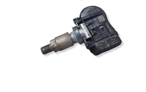 KIA Optima Tire pressure sensor 52933D4100