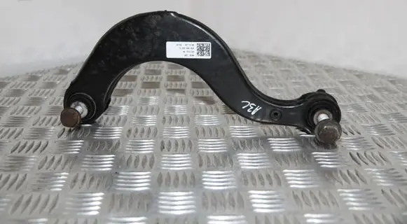 Audi A3 S3 8V Rear control arm 5Q0505323D