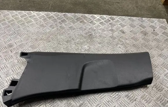 Opel Insignia B (B) pillar trim (bottom) 360583280