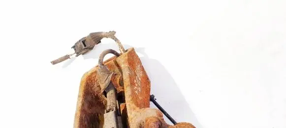 Volvo S40 Other wiring loom