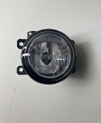 Fiat Panda III Front fog light 52015535 479109999