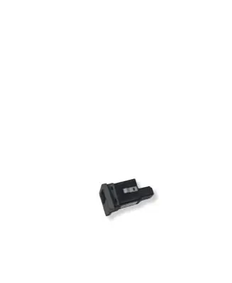 Opel Vectra C Seat heating switch 13138251 32429810