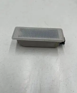 Mini One - Cooper Coupe R56 Other interior light 6972905