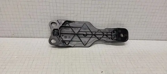 Ford Ecosport Other front door trim element GN1514C522AA