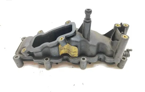 Audi A4 S4 B7 8E 8H Intake manifold 059129711AG 2900315559 05873