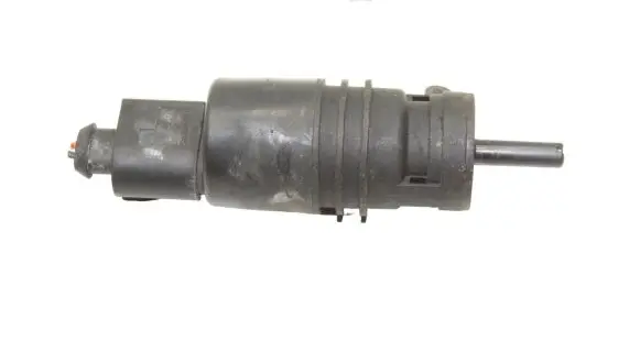 Chevrolet Captiva Windscreen/windshield washer pump 13250356