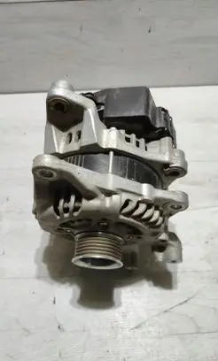 Mazda 2 Generator/alternator C3TB5191B