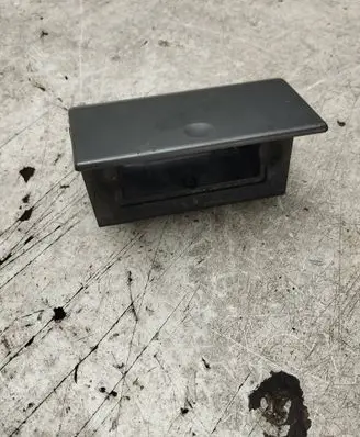 Opel Signum Car ashtray 9181518 230635620