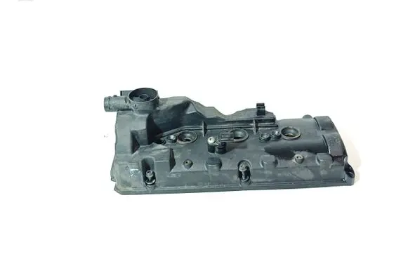 Audi A4 S4 B8 8K Rocker cam cover 059103470AS 059103470