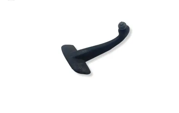 Mercedes-Benz G W460 Front door wing mirror part 