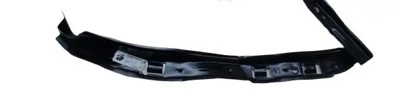 Honda Civic Headlight/headlamp mounting bracket 5901532 3845075 4023D708
