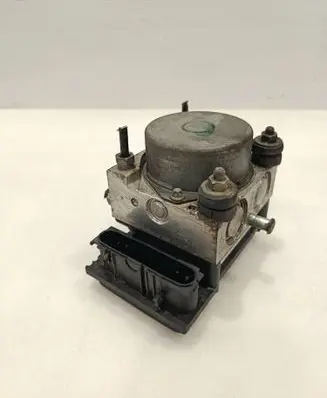 Nissan Micra ABS Pump 47660BC60A 5447L1010708 0265231841