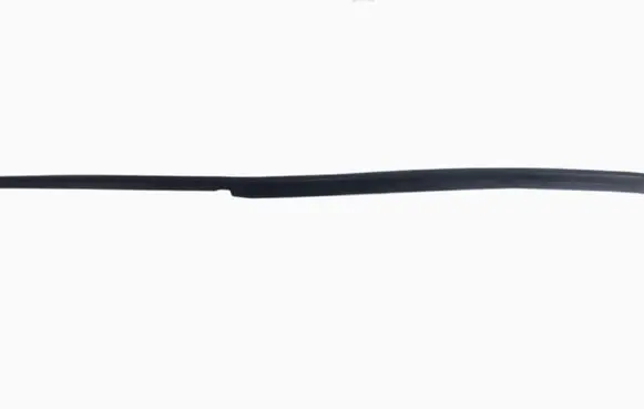 Nissan Micra Windshield trim 