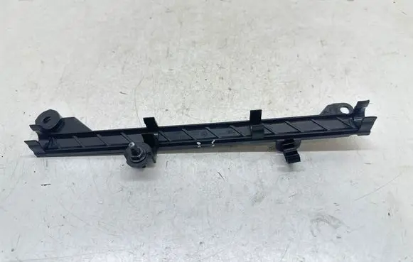 Audi TT TTS Mk2 Other engine bay part 06J133519A