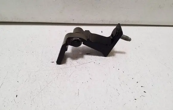 Audi A5 Rear door upper hinge 80A831403A 8X4833407A