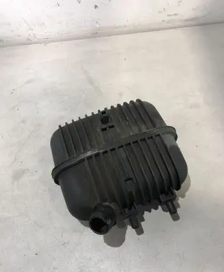Audi A4 S4 B7 8E 8H Intake resonator 8E0129955