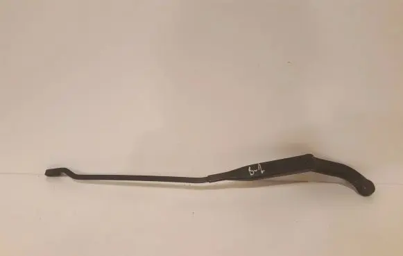Audi 80 90 S2 B4 Front wiper blade arm 893955407D