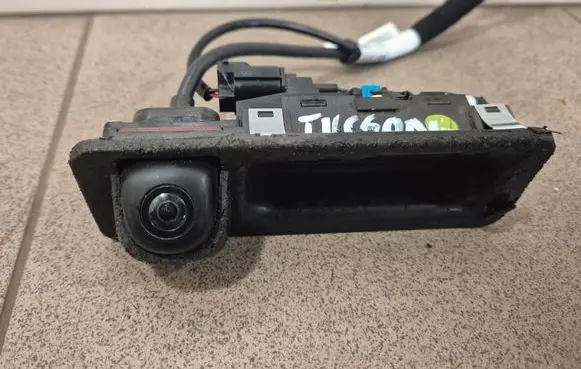 Hyundai Tucson TL Reversing camera 95760D7000